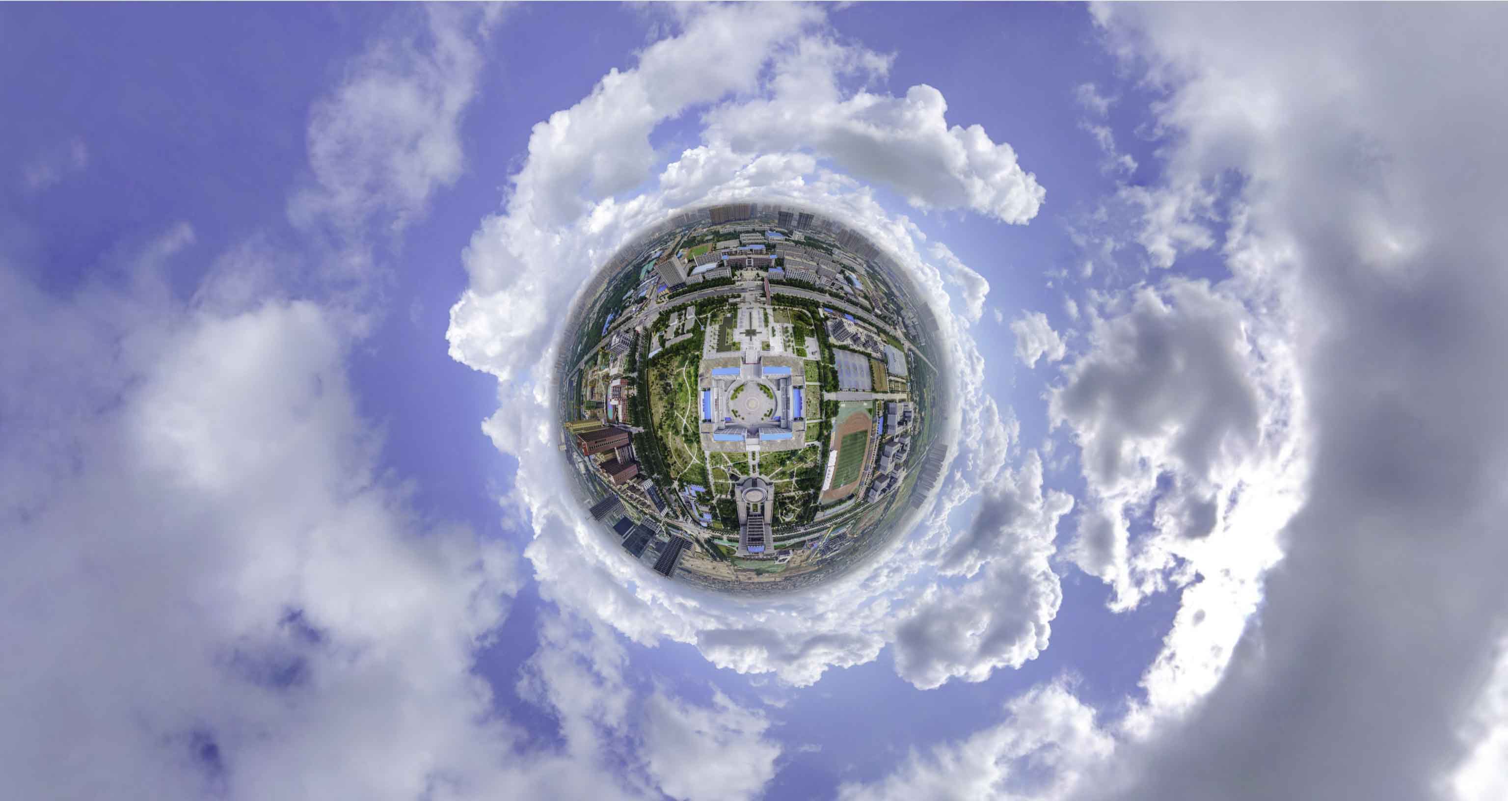 宜昌格凸河风景名胜区