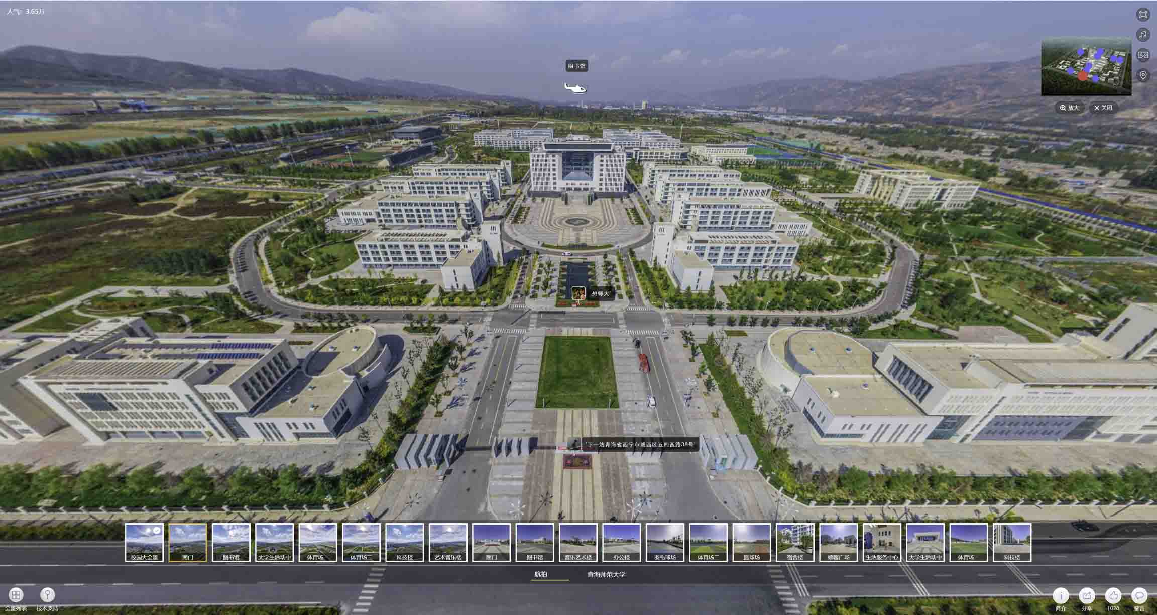 宜昌油菜花-惊艳半生的花海仙境