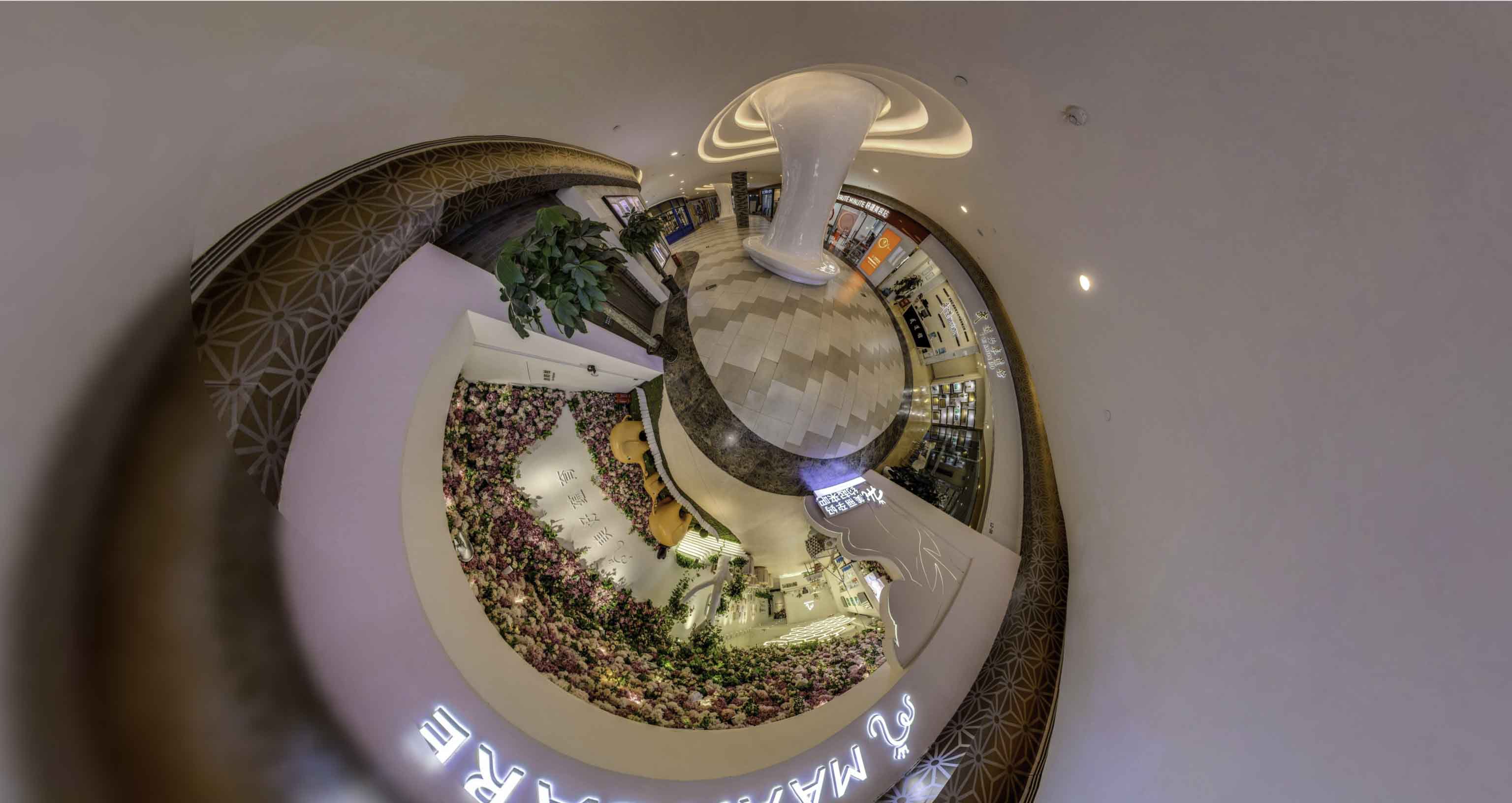 宜昌将VR全景融入品牌宣传活动的创新实践与策略